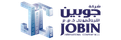 JIC