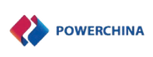 powerchinsa