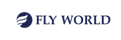 Fly world Tour