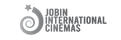 Cinemas