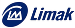 Limak