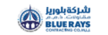 Bluerays